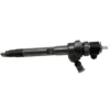 0445110461 Bosch diesel fuel injector view 4 for JMC Euro Four for Ford Transit