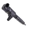 0445110463 Bosch diesel fuel injector for Yanmar 4TNV88C