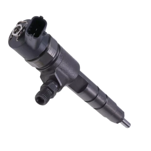 0445110463 Bosch diesel fuel injector for Yanmar 4TNV88C