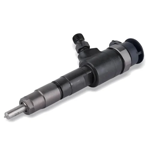 0445110464 Bosch Diesel Fuel Injector 0445110464 Bosch diesel fuel injector for MIU802884 for Yanmar
