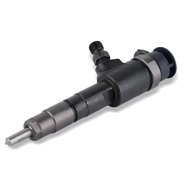 0445110464 Bosch Diesel Fuel Injector 0445110464 Bosch diesel fuel injector for MIU802884 for Yanmar