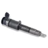 0445110464 Bosch Diesel Fuel Injector View 3 0445110464 Bosch diesel fuel injector view 3 for MIU802884 for Yanmar