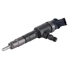 0445110464 Bosch Diesel Fuel Injector View 4 0445110464 Bosch diesel fuel injector view 4 for MIU802884 for Yanmar