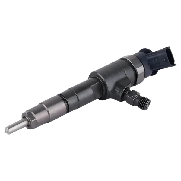 0445110464 Bosch Diesel Fuel Injector View 4 0445110464 Bosch diesel fuel injector view 4 for MIU802884 for Yanmar