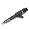 0445110464 Bosch Diesel Fuel Injector View 2 0445110464 Bosch diesel fuel injector view 2 for MIU802884 for Yanmar