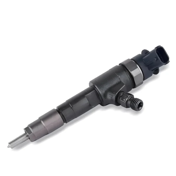 0445110464 Bosch Diesel Fuel Injector View 2 0445110464 Bosch diesel fuel injector view 2 for MIU802884 for Yanmar