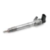 0445110465 Bosch Diesel Fuel Injector 0445110465 Bosch diesel fuel injector for 0445110466 0445110717 0445110718 for JAC HF4DA1-2C