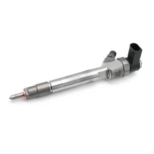0445110465 Bosch diesel fuel injector for 0445110466 0445110717 0445110718 for JAC HF4DA1-2C
