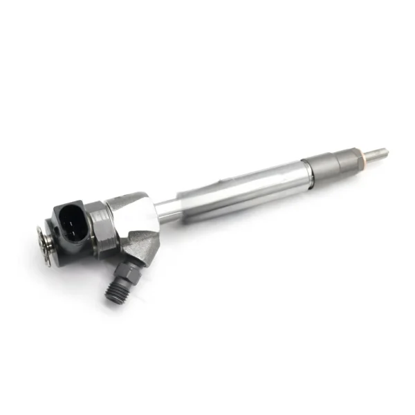 0445110465 Bosch Diesel Fuel Injector View 3 0445110465 Bosch diesel fuel injector view 3 for 0445110466 0445110717 0445110718 for JAC HF4DA1-2C