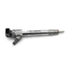 0445110465 Bosch Diesel Fuel Injector View 4 0445110465 Bosch diesel fuel injector view 4 for 0445110466 0445110717 0445110718 for JAC HF4DA1-2C