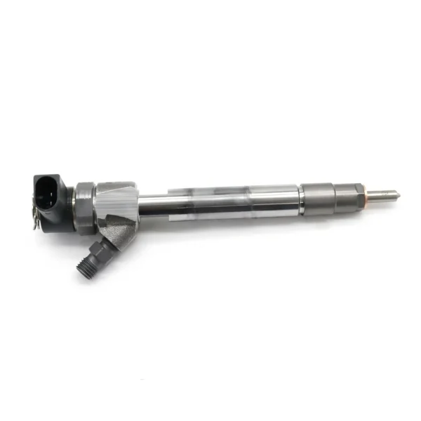 0445110465 Bosch Diesel Fuel Injector View 4 0445110465 Bosch diesel fuel injector view 4 for 0445110466 0445110717 0445110718 for JAC HF4DA1-2C