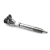 0445110465 Bosch Diesel Fuel Injector View 2 0445110465 Bosch diesel fuel injector view 2 for 0445110466 0445110717 0445110718 for JAC HF4DA1-2C