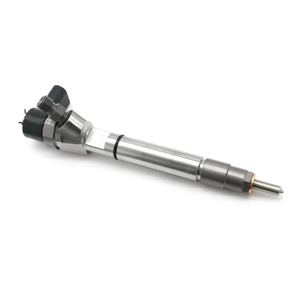 0445110465 Bosch Diesel Fuel Injector View 2 0445110465 Bosch diesel fuel injector view 2 for 0445110466 0445110717 0445110718 for JAC HF4DA1-2C