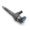 0445110470 Bosch diesel fuel injector view 2 for Audi Skoda VW Passat Golf 2.0L for boch