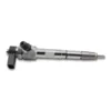 0445110472 Bosch diesel fuel injector view 3 for VW Beetle CC Golf Audi A3 Skoda 1.6TDI