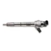 0445110472 Bosch diesel fuel injector view 4 for VW Beetle CC Golf Audi A3 Skoda 1.6TDI