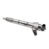 0445110472 Bosch diesel fuel injector view 2 for VW Beetle CC Golf Audi A3 Skoda 1.6TDI