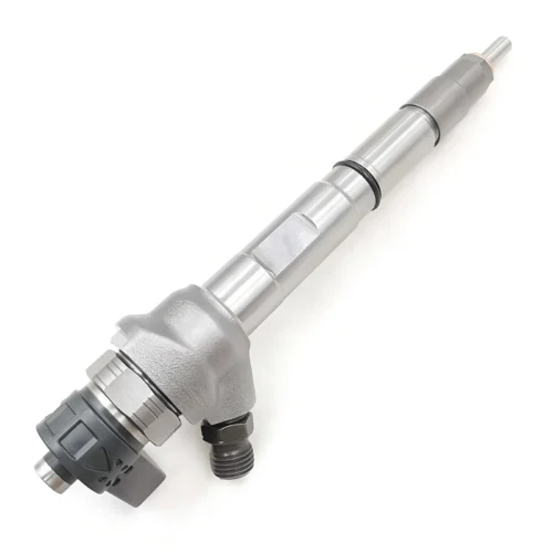 0445110473 Bosch diesel fuel injector for VW Beetle CC Golf Audi Skoda