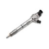 0445110473 Bosch Diesel Fuel Injector View 3 0445110473 Bosch diesel fuel injector view 3 for VW Beetle CC Golf Audi Skoda