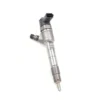 0445110477-bosch-diesel-injector-1 0445110477 Fuel Injector for Audi VW 1.6 TDI