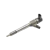 0445110477 Bosch Diesel Injector 0445110477 Bosch Diesel Injector 04L130277AJ for Audi VW Golf 7 1.6 TDI