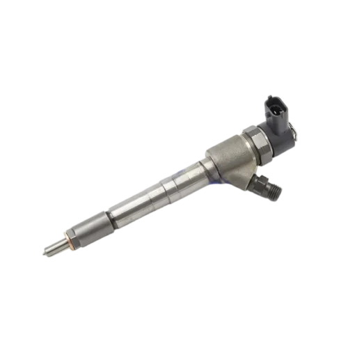 0445110477 Bosch Diesel Injector 0445110477 Bosch Diesel Injector 04L130277AJ for Audi VW Golf 7 1.6 TDI