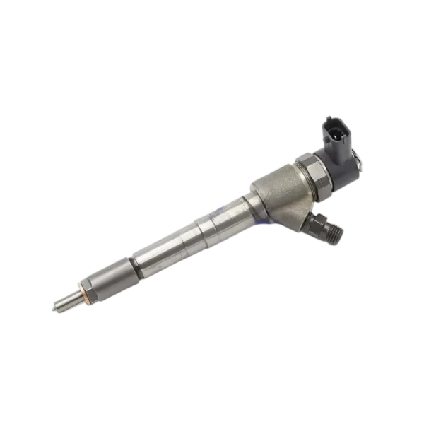 0445110477 Bosch Diesel Injector 0445110477 Bosch Diesel Injector 04L130277AJ for Audi VW Golf 7 1.6 TDI