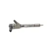 0445110477-bosch-diesel-injector-3 0445110477 Fuel Injector for Audi VW 1.6 TDI