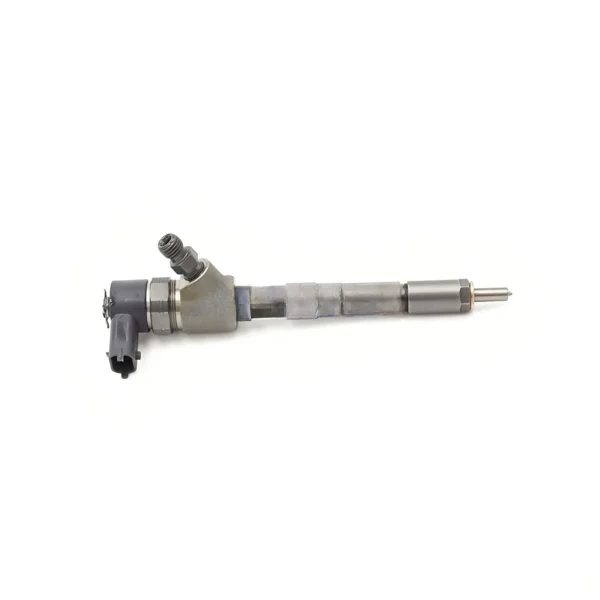 0445110477-bosch-diesel-injector-3 0445110477 Fuel Injector for Audi VW 1.6 TDI