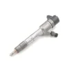 0445110477-bosch-diesel-injector-4 0445110477 Fuel Injector for Audi VW 1.6 TDI