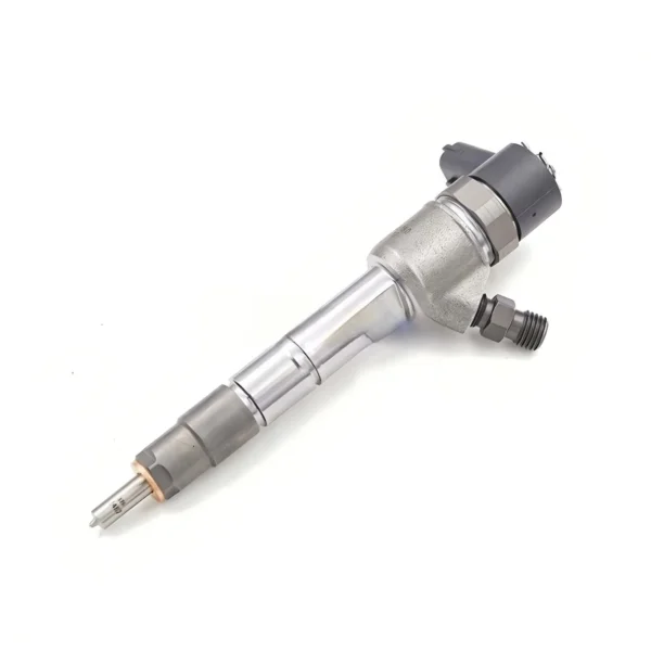 0445110477-bosch-diesel-injector-4 0445110477 Fuel Injector for Audi VW 1.6 TDI