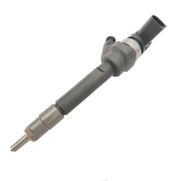 0445110478 Bosch Diesel Fuel Injector 0445110478 Bosch diesel fuel injector for BMW X3 2.0L X5 3.0L F25 F15
