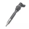 0445110478 Bosch Diesel Fuel Injector View 3 0445110478 Bosch diesel fuel injector view 3 for BMW X3 2.0L X5 3.0L F25 F15
