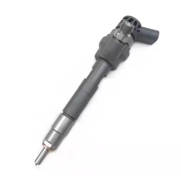 0445110478 Bosch Diesel Fuel Injector View 3 0445110478 Bosch diesel fuel injector view 3 for BMW X3 2.0L X5 3.0L F25 F15