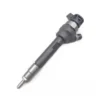 0445110478 Bosch Diesel Fuel Injector View 4 0445110478 Bosch diesel fuel injector view 4 for BMW X3 2.0L X5 3.0L F25 F15