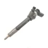 0445110478 Bosch Diesel Fuel Injector View 2 0445110478 Bosch diesel fuel injector view 2 for BMW X3 2.0L X5 3.0L F25 F15