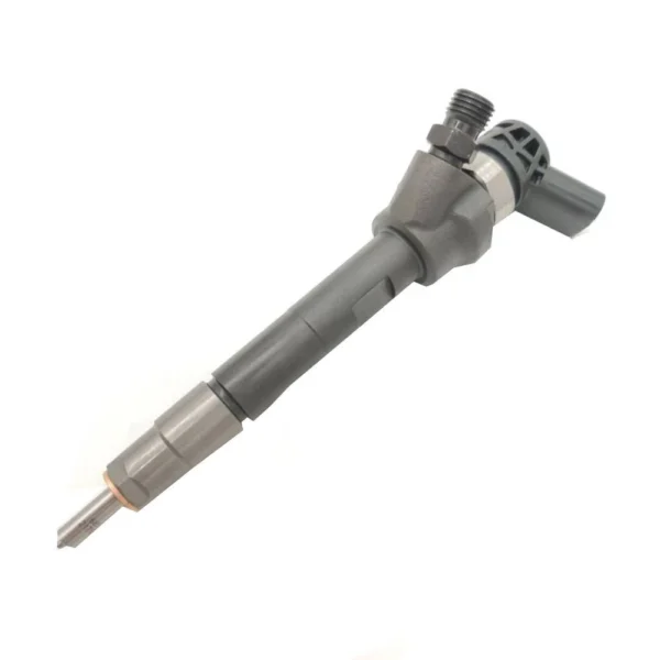 0445110478 Bosch Diesel Fuel Injector View 2 0445110478 Bosch diesel fuel injector view 2 for BMW X3 2.0L X5 3.0L F25 F15