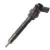 0445110479 Bosch diesel fuel injector for BMW F01 F11 F20 F30 F32 2.0D