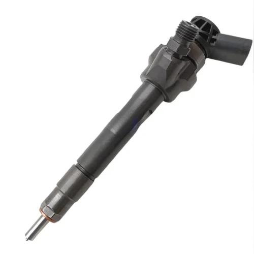 0445110479 Bosch Diesel Fuel Injector 0445110479 Bosch diesel fuel injector for BMW F01 F11 F20 F30 F32 2.0D