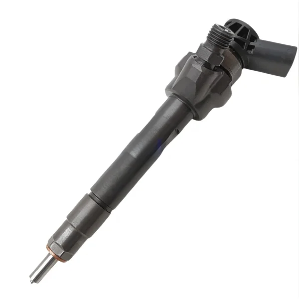 0445110479 Bosch diesel fuel injector for BMW F01 F11 F20 F30 F32 2.0D