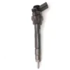 0445110479 Bosch diesel fuel injector view 3 for BMW F01 F11 F20 F30 F32 2.0D