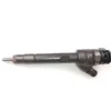 0445110479 Bosch diesel fuel injector view 4 for BMW F01 F11 F20 F30 F32 2.0D