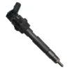 0445110479 Bosch diesel fuel injector view 2 for BMW F01 F11 F20 F30 F32 2.0D