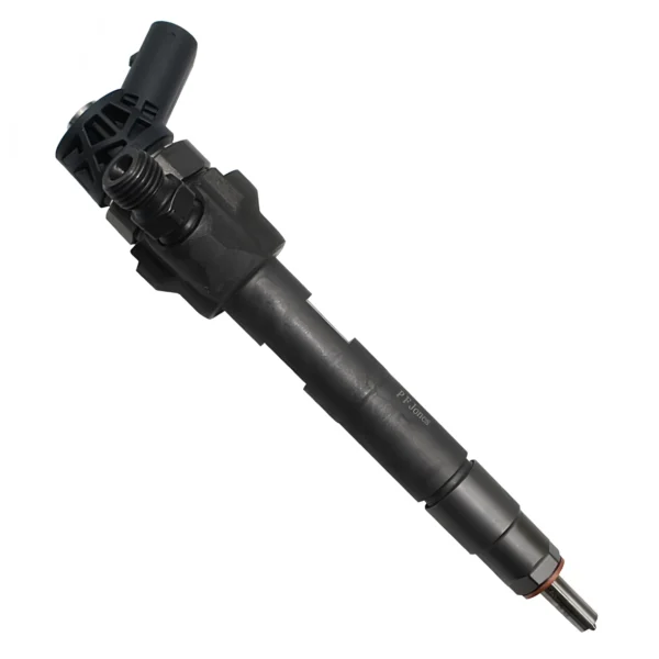 0445110479 Bosch diesel fuel injector view 2 for BMW F01 F11 F20 F30 F32 2.0D
