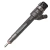 0445110480 Bosch Diesel Fuel Injector 0445110480 Bosch diesel fuel injector for BMW X1 X3 X2 N47D20C
