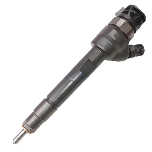 0445110480 Bosch Diesel Fuel Injector 0445110480 Bosch diesel fuel injector for BMW X1 X3 X2 N47D20C