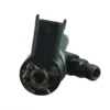 0445110482 Bosch Diesel Fuel Injector 0445110482 Bosch diesel fuel injector for NISSAN Toyota Hilux 2kd 2.5D