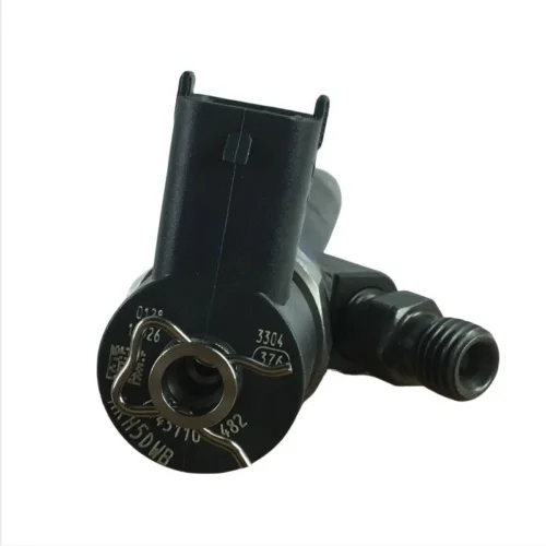 0445110482 Bosch diesel fuel injector for NISSAN Toyota Hilux 2kd 2.5D