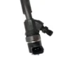0445110482 Bosch Diesel Fuel Injector View 3 0445110482 Bosch diesel fuel injector view 3 for NISSAN Toyota Hilux 2kd 2.5D