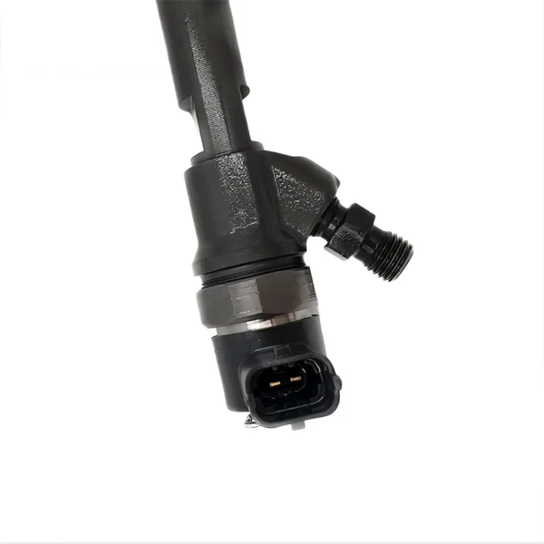 0445110482 Bosch Diesel Fuel Injector View 3 0445110482 Bosch diesel fuel injector view 3 for NISSAN Toyota Hilux 2kd 2.5D